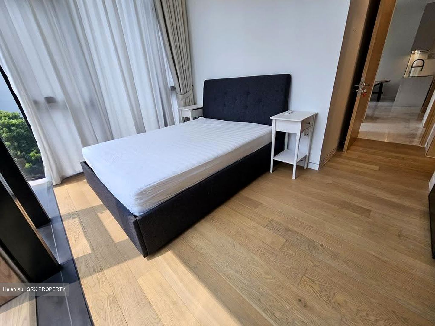 Cairnhill 16 (D9), Apartment #629157221